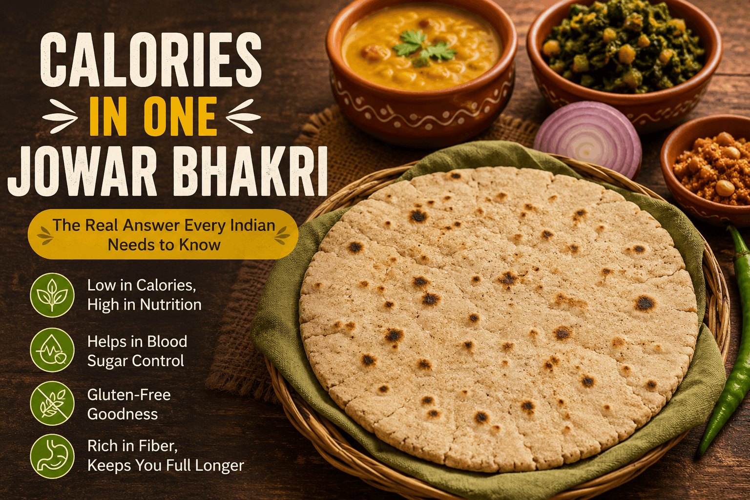 In my life, I can remember my mother never count her calorie ever.